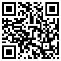 QR Code for dash:XpJQLnU7UiDGa63GZUkXZ7aALpx2A2B7u2