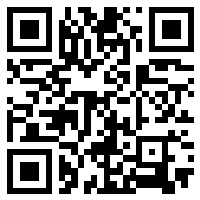 QR Code for dash:XpJQZLfBMEimCU5A8FZ2sBFx4AWXLi5Cth