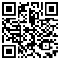 QR Code for dash:XpJQnS3frfvPs95a5HR16dYRXqWGeTNJUT