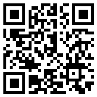 QR Code for dash:XpJQwpS1xBqBLPMC8pEDU6pK6DJeuo7yBd