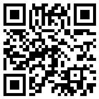 QR Code for dash:XpJRZXjsqWHopHHyKX8t6pFHibEELb1itd