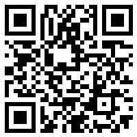 QR Code for dash:XpJS24pv18XhwTfsWy4v4srnuHLKwEHsoh