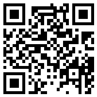 QR Code for dash:XpJS3owGrPdSBCoPG63RCvYZCVabDxPvZE