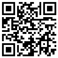 QR Code for dash:XpJSPXZfQz5j6M3aWU2MstXsUDTctXRGbn
