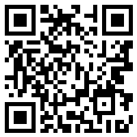 QR Code for dash:XpJSYrQ9ocuRXPaETSJVJqsgweDVGPoEer