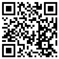 QR Code for dash:XpJSZ4Zxz7oTRrcVydVJgop458FJJG1F4v