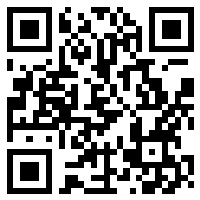 QR Code for dash:XpJSvMn3QNVhnHH3bpcB6wxcVsitJuWDML