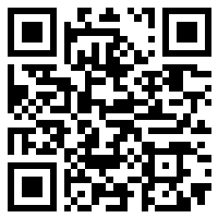 QR Code for dash:XpJT6NeLBevwnG7bEyVqnig7WJAsLPB6er