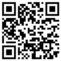 QR Code for dash:XpJT6ZhcEX8PyNYBxJECDRF55tM6zQLx3h