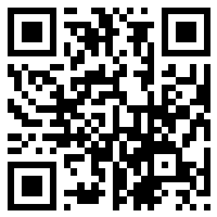 QR Code for dash:XpJTGmUncWWs6LJoHPDva89q7gMsCjoVDH