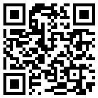 QR Code for dash:XpJTRYPh42ye8MfFjpeHT2DK97qjDLtFpA