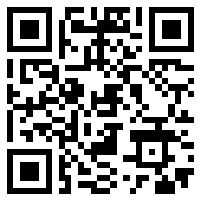 QR Code for dash:XpJU7j33TfEhN1xbeN6bvWTQFcW7Rb4Kwp