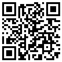 QR Code for dash:XpJV1vqVRBSV4v8c8ZccNcCp96WaWMnfjs