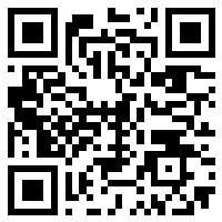 QR Code for dash:XpJV7fecykph9AiKcEmCpapdh2DEXs349P