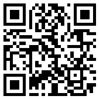 QR Code for dash:XpJVMHEad32fJHD4HRkPYtk55LwptDoQbg