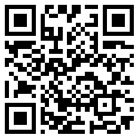QR Code for dash:XpJVbCrv5K9t3ZsvveGv412WsofzVhiKAE