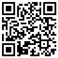 QR Code for dash:XpJW8yACvuqRWiPsqKdgMCow7k9mfxDrBe