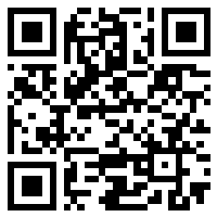 QR Code for dash:XpJWMN4jstAaW143qLTMiyHC1SXce5tnkY