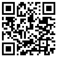 QR Code for dash:XpJWRGEzK8enLSmHDa7GDRFkQiRkQTJpRT