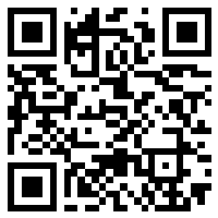 QR Code for dash:XpJWpafKSu6mH28bz4Xea8HVPmSg5frDaF