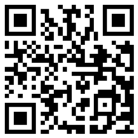 QR Code for dash:XpJXHMBFDZmjSeEvdb7nuzRDex2uhZitGH