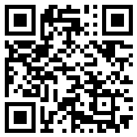 QR Code for dash:XpJYN25KTcbMozrXDAGFFFWkdPYrjcS6gs