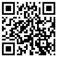 QR Code for dash:XpJYtb5AGPLVEn6C62AWmpsogNGoLQzRKQ