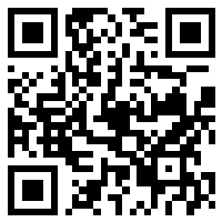 QR Code for dash:XpJZBQLTzaSJmCJxvf43BJh4fWSsxc84pU