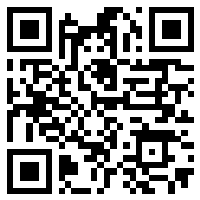 QR Code for dash:XpJZfGtdfR2eFfNpZYA4BWDdHHvM7GqEpw