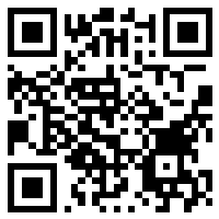QR Code for dash:XpJZtZppCsb3sKpXGvDLFG9qdksHrYCf4F