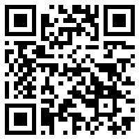 QR Code for dash:XpJa55o7iHEc7zHgoB7DsxiXDR4mbkcCga