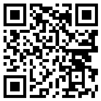 QR Code for dash:XpJa9wYDFZUXZsNe8b3SUwuMoX829kbbQa