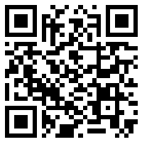 QR Code for dash:XpJbPiCFZzQ3umuqv6FMCFGdZL3ddxRhAe