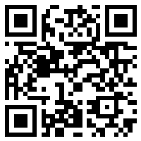 QR Code for dash:XpJbspPkX1pdqfZoLv9945DASTkHYRogXd