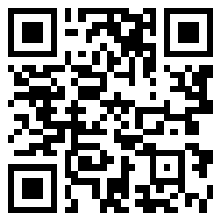 QR Code for dash:XpJbvToRgtjsBQR3Tu68DbPX8qupdRgYPn