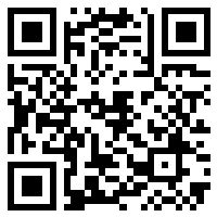 QR Code for dash:XpJc5122SaLabP8wU6MEvrZcYb2WRjmnfH