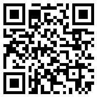 QR Code for dash:XpJcW9tomQPD6VrnkLSVDvoMxTiLrZk6nk
