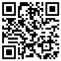 QR Code for dash:XpJcdbk8tDzR1dKRYNiYmpaRHpXVwar3wC