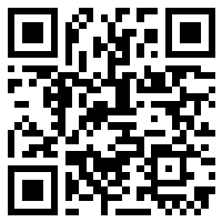 QR Code for dash:XpJci7CBmFcKTdGhxaqXGr1A2dSsUmZCSV
