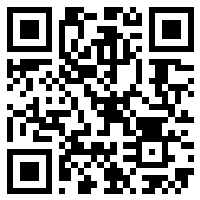 QR Code for dash:XpJcoduWSjnASHmRg8X5BhDZwYhUgwSBGK
