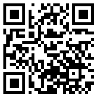 QR Code for dash:XpJctqJDcJbwknP63XqC4rzoTePsCCprxV