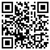 QR Code for dash:XpJd2tsPpexNQPxTvTTDReanpoeL7LptFW