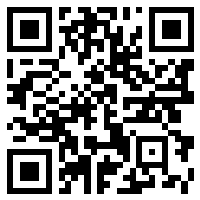QR Code for dash:XpJd4CPUfTHsNAXj3FceL6mmAvExuDgW5k