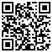 QR Code for dash:XpJdgzM2xGRVUmXZDemXzTEM5LdBjtqBcX