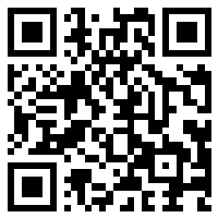QR Code for dash:XpJdjgkG3CDEmdakyech7cz4cASTRD1sYa
