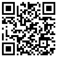QR Code for dash:XpJe6MSgPjNeD4BRe3x427d9fdqiVhe5L6