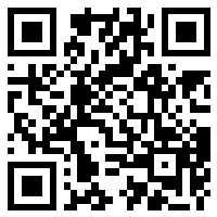 QR Code for dash:XpJeeAtLPeyuGUAPeNEAmJZsbqQq4JywRQ