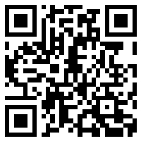 QR Code for dash:XpJfAKsjW5F5sUJVjpAzVhcsRWBLi8Jbxm