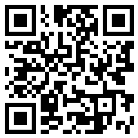 QR Code for dash:XpJfJ45Z4NymTUeE1mg4ctqwpTFMyb8RC9