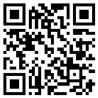 QR Code for dash:XpJfNTRwBByCGJ2BUkHzRXjM989hCBC2MN